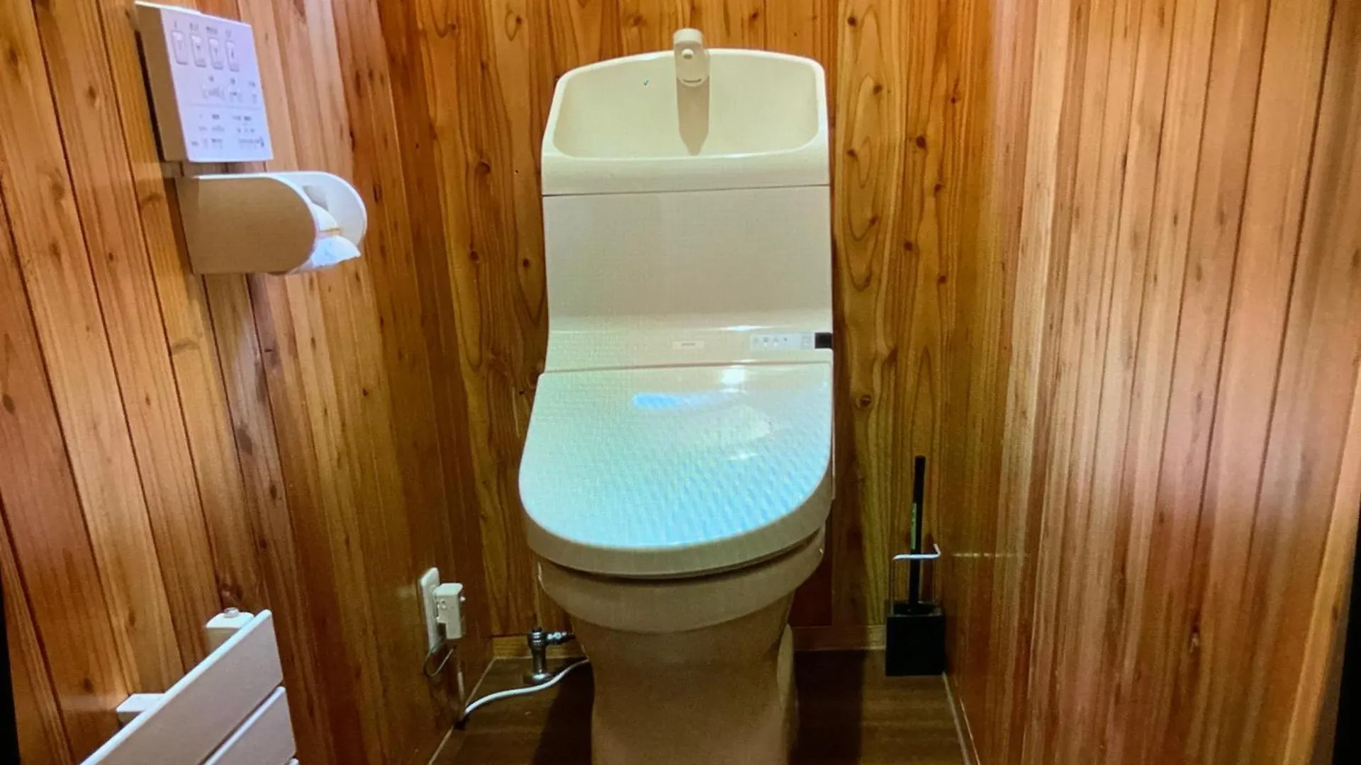 Soga Niseko Home Ostello