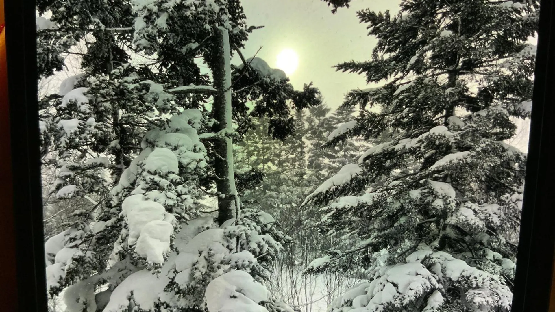 Ostello Soga Niseko Home Giappone