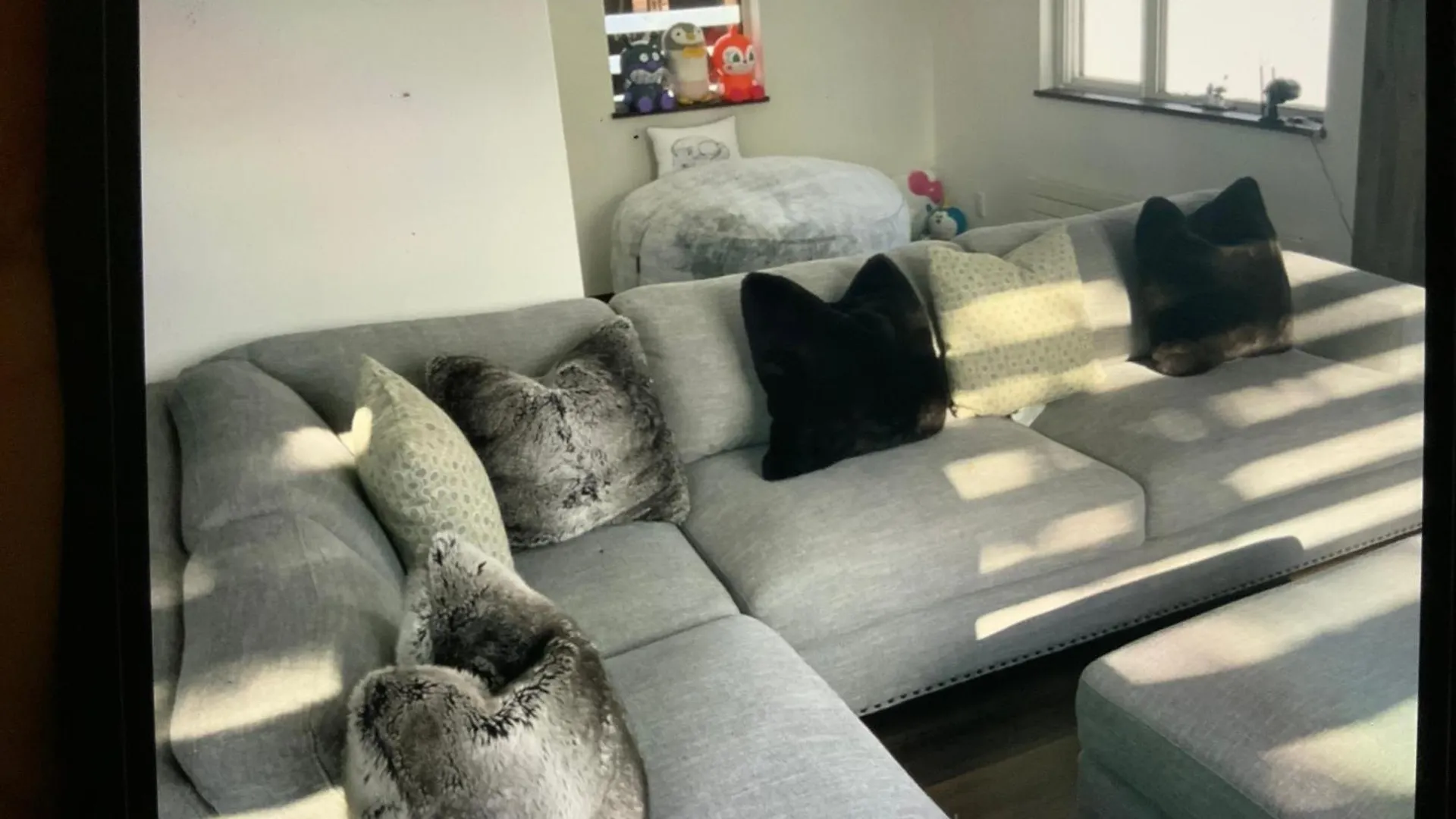 Soga Niseko Home