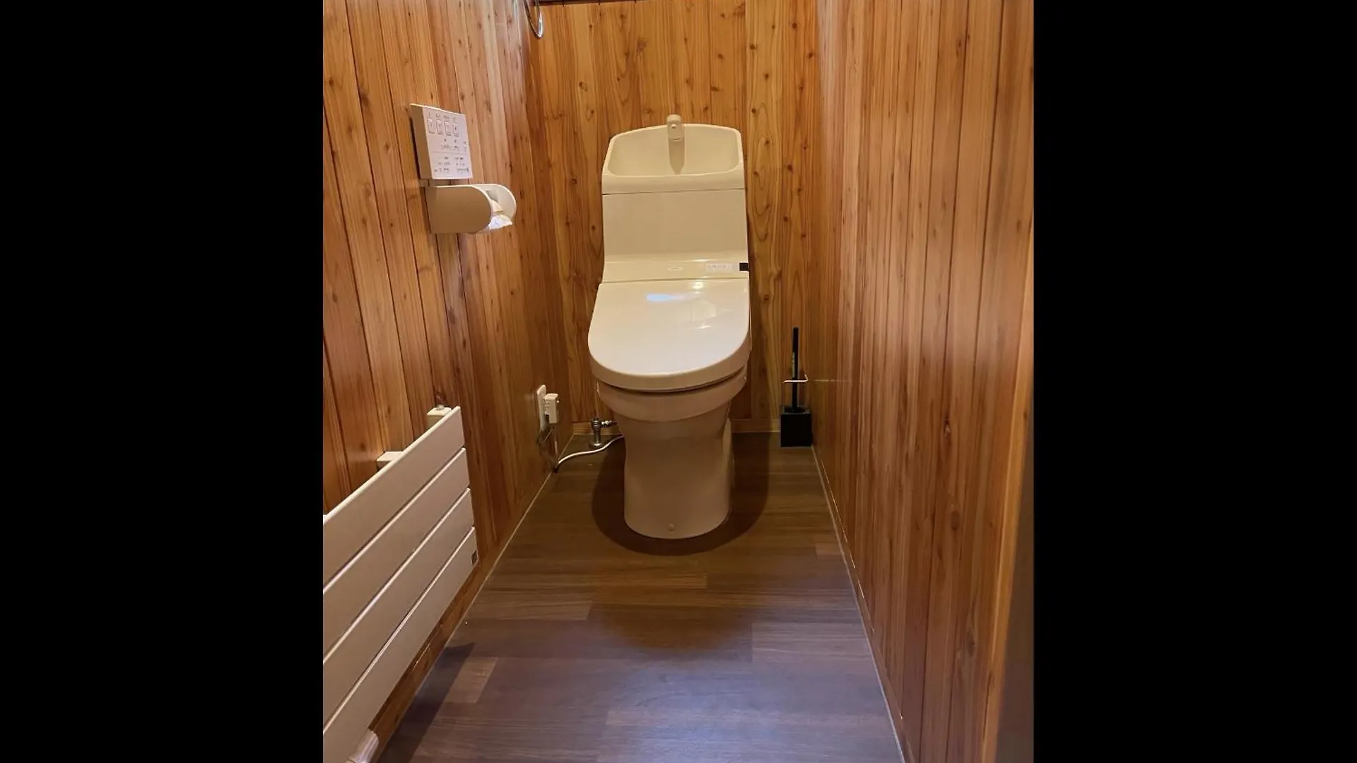 Soga Niseko Home