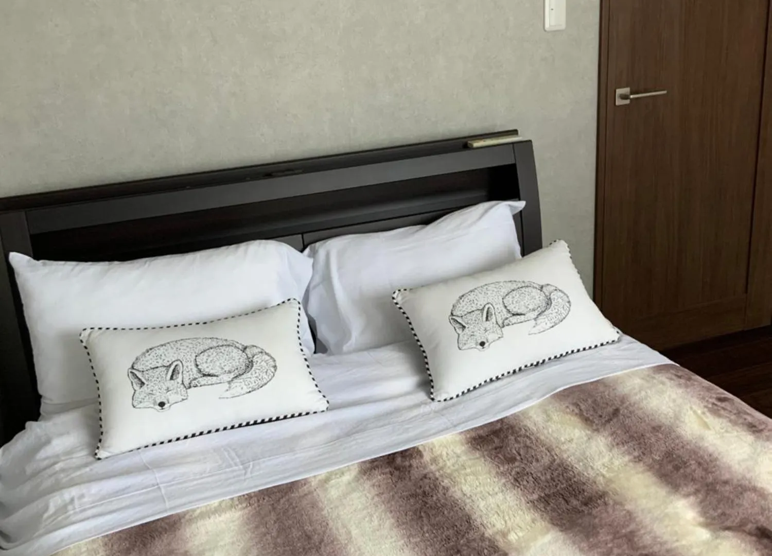 Soga Niseko Home Ostello
