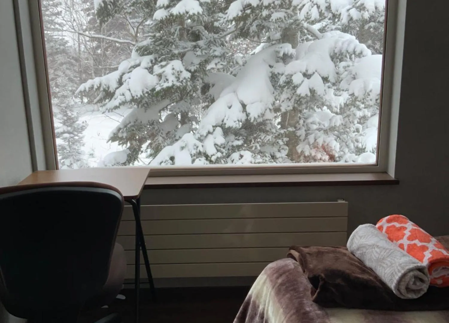 Soga Niseko Home