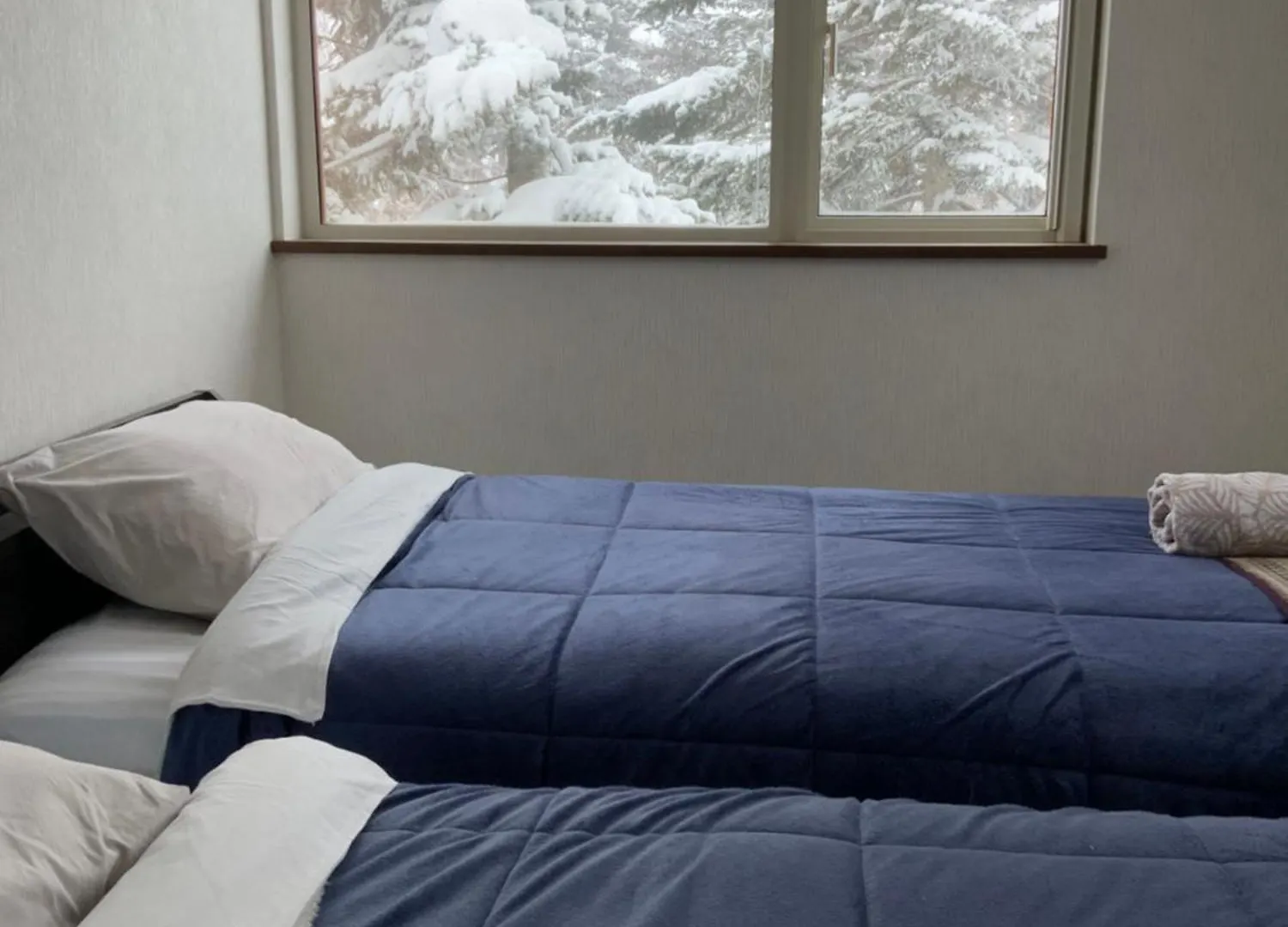 Soga Niseko Home 0*,
