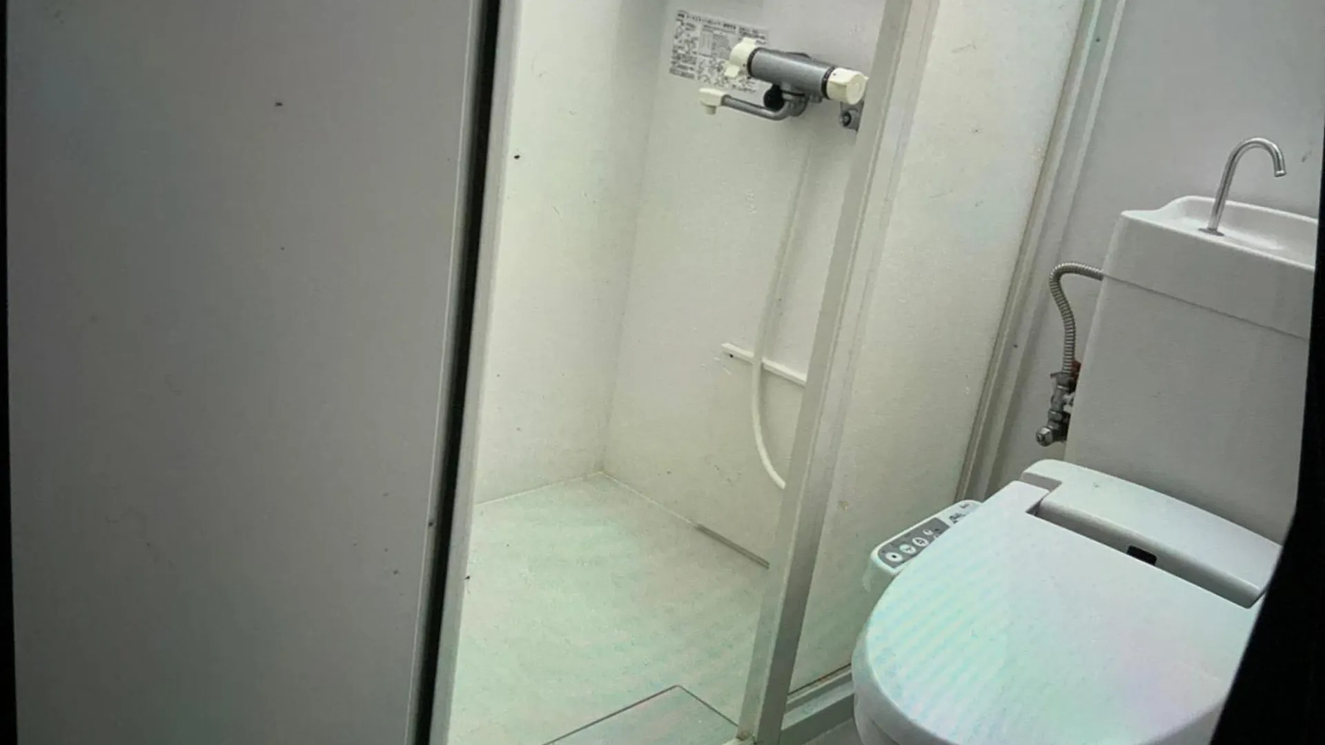 Hostel Soga Niseko Home