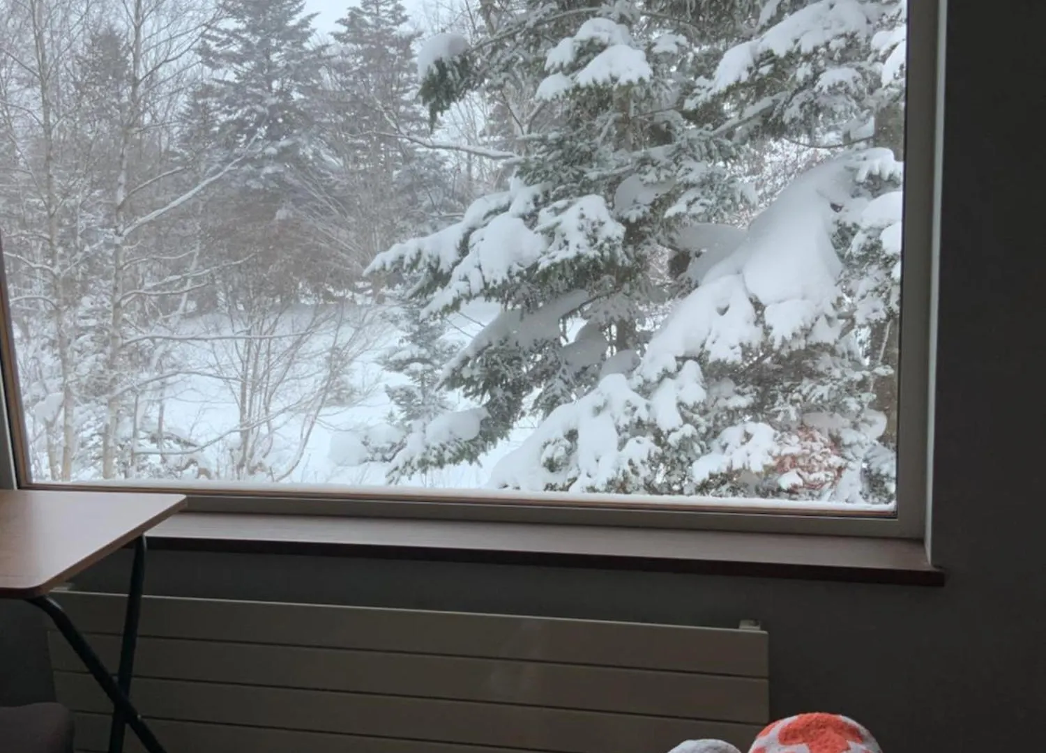 Hostel Soga Niseko Home